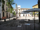 Apartamento en Córdoba - mejor precio | unprecio.es