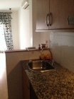 Apartamento en Manresa - mejor precio | unprecio.es