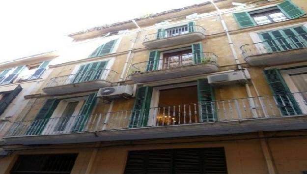 Apartamento en Palma de Mallorca