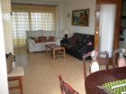 Apartamento en Saler, El - mejor precio | unprecio.es
