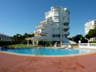 Apartamento en venta en Mijas Costa, Málaga (Costa del Sol) - mejor precio | unprecio.es