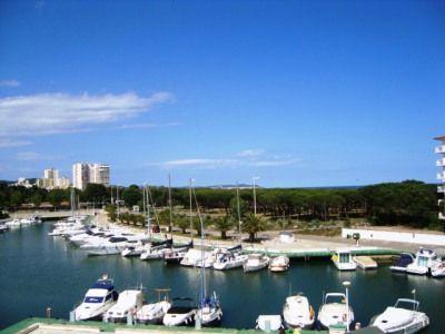Apartamento en venta en Platja d'Aro, Girona (Costa Brava)