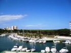 Apartamento en venta en Platja d'Aro, Girona (Costa Brava) - mejor precio | unprecio.es