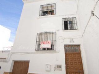 Apartamento en venta en Torrox, Málaga (Costa del Sol)