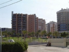 Apartamento en Villajoyosa/Vila Joiosa (la) - mejor precio | unprecio.es