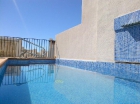 ático-dúplex en Estepona - mejor precio | unprecio.es