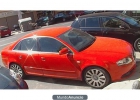 audi a4 s-line 2008 Pperfecto estado - mejor precio | unprecio.es