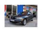 BMW 118d - mejor precio | unprecio.es