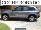 BMW X5 xDRIVE30d - mejor precio | unprecio.es