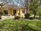 Casa : 7/8 personas - auch  gers  midi-pirineos  francia - mejor precio | unprecio.es