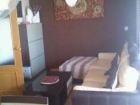 Casa en venta en Finestrat, Alicante (Costa Blanca) - mejor precio | unprecio.es