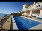 Chalet con 3 dormitorios se vende en Manilva, Costa del Sol - mejor precio | unprecio.es