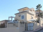 Chalet con 3 dormitorios se vende en San Miguel de Salinas, Vega Baja Torrevieja - mejor precio | unprecio.es