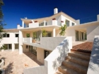 Chalet con 7 dormitorios se vende en Marbella, Costa del Sol - mejor precio | unprecio.es