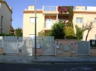Chalet en Cambrils - mejor precio | unprecio.es