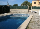 Chalet en Ciutadella de Menorca - mejor precio | unprecio.es