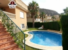Chalet en venta en Finestrat, Alicante (Costa Blanca) - mejor precio | unprecio.es