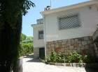 Chalet en Villa del Prado - mejor precio | unprecio.es