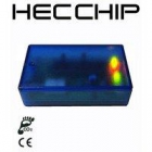 Chip hec para la ecu - mejor precio | unprecio.es