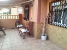 Dúplex en Aguadulce - mejor precio | unprecio.es