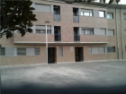 Dúplex en Labiano - mejor precio | unprecio.es