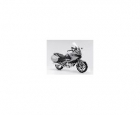 HONDA NT - mejor precio | unprecio.es