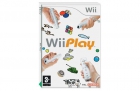 JUEGO NINTENDO WII PLAY CON MANDO  30€ - mejor precio | unprecio.es
