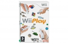 JUEGO NINTENDO WII PLAY CON MANDO 30€ - mejor precio | unprecio.es