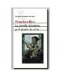 La novela picaresca y el punto de vista. ---  Seix Barral, 1976, Barcelona.