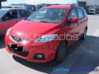 Mazda 5 - mejor precio | unprecio.es