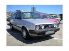 MERCEDES-BENZ R 350 R 350 4M, NAVI-PIEL-XENON - mejor precio | unprecio.es