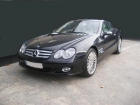 MERCEDES CLASE S LARGO - mejor precio | unprecio.es