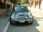 MINI Cooper s - mejor precio | unprecio.es