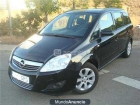 Opel Zafira 1.9 CDTi 120 CV Energy - mejor precio | unprecio.es