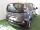 Paragolpes Citroen C3 Picasso,trasero.Año 2009 .rf 690/10 - mejor precio | unprecio.es