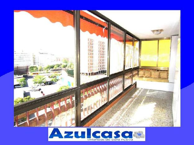 Piso en Alicante/Alacant