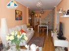 Piso en Alicante/Alacant - mejor precio | unprecio.es
