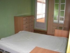 Piso en alquiler en Santander, Cantabria - mejor precio | unprecio.es