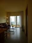 Piso en Barcelona - mejor precio | unprecio.es
