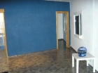 Piso en Barcelona - mejor precio | unprecio.es
