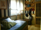 Piso en Barcelona - mejor precio | unprecio.es