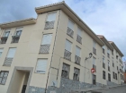 Piso en Collado Mediano - mejor precio | unprecio.es