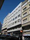 Piso en Coruña (A) - mejor precio | unprecio.es