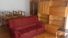 Piso en Coruña (A) - mejor precio | unprecio.es