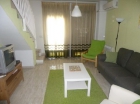 Piso en Esquivias - mejor precio | unprecio.es