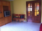 Piso en Getafe - mejor precio | unprecio.es