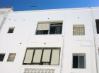 Piso en Huelva - mejor precio | unprecio.es