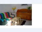 Piso en Jerez de la Frontera - mejor precio | unprecio.es