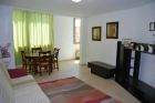 Piso en Llíria - mejor precio | unprecio.es