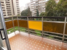Piso en Pamplona/Iruña - mejor precio | unprecio.es
